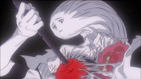 lanwoof giphyupload GIF