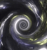 F45Dixhills GIF