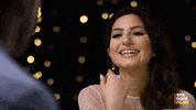 Datenight GIF by shedoesfilmz
