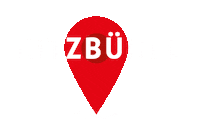 Kitz Hahnenkamm Sticker by Kitzbühel