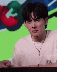 Gmmtv GIF