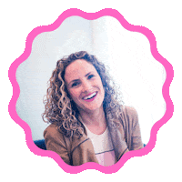 RebeccaMartinCreative virtualassistant rmvirtualsolutions virtualadmin rmcreative Sticker