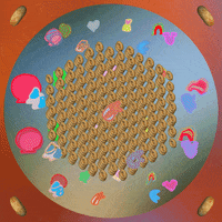 Glas2022 GIF by Jack Gray