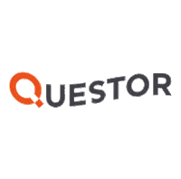 Q Quiu Sticker by Questor Sistemas