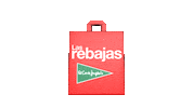 Moda Deporte Sticker by El Corte Inglés