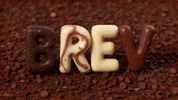 Brevmag GIF by Brev Magazine
