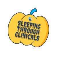Azcn Sticker by Arizona College of Nursing