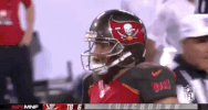 2018 Nfl Football GIF by NFL