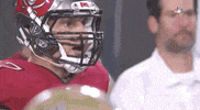 Tom Brady Football GIF by NFL