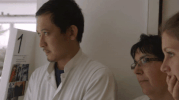 the orchard GIF by Dior and I