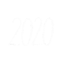 Merry Christmas Sticker