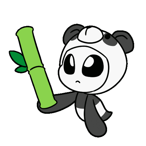 Head Omg Sticker by Christophers Genie