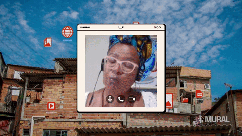 rcmedeiros giphyupload GIF