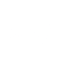 Riodejaneiro Sticker by Tcolor
