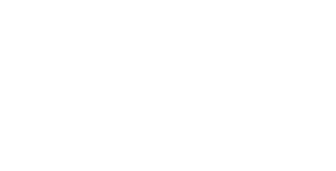 Camping Stock Exchange Sticker by Camplify