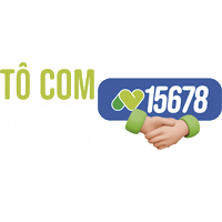 Tocomneto Sticker by Neto Evangelista