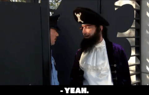 season 6 episode 23 GIF by SpongeBob SquarePants