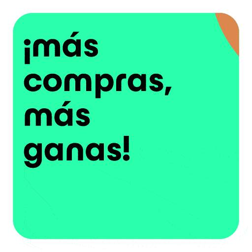 dotersmkt giphyupload doters puntosdoters GIF