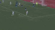 alan gordon goal GIF by LA Galaxy