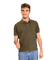 Happy Very Good Sticker by TECE Italia