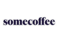 Somecoffee Sticker by LM Someco