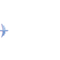 Take Off Sky Sticker by Shiseido Indonesia
