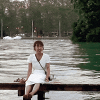 17순자 GIF