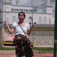 17순자 GIF
