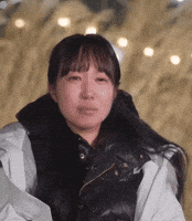 17순자 GIF
