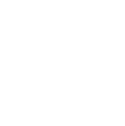 JDB_Bastien  Sticker