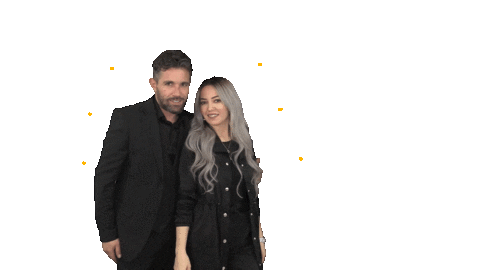 Me Social Sticker by mesocialdesign