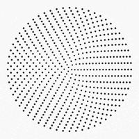 gifys GIF by The .GIFYS