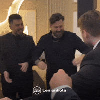 Rane GIF