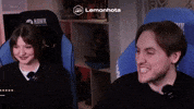 Rane GIF
