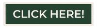 Christmas Click Here Sticker by kaptenandson