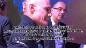GIF by Solar Impulse