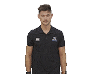 Matrixphysio Sticker by Matrix Physiotherapy and Sports Clinic
