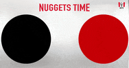 kfc nuggets GIF by KFC Malaysia
