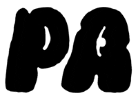 Pa GIF by ohmuamua