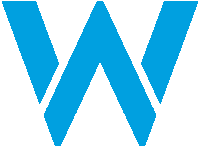 Formula 1 Logo Sticker by Williams Racing