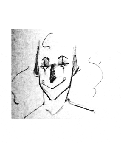 Veezly giphyupload GIF