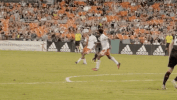 dcunited soccer mls major league soccer dc united GIF