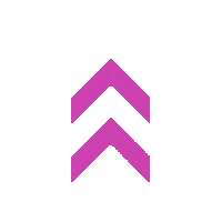 Circle Swipe Up Sticker by monikapolasek