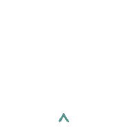 Floorplan Sticker by CubiCasa