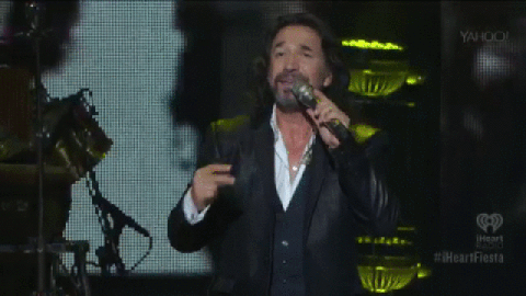 the way way back GIF