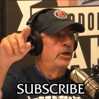 pft GIF by Barstool Sports