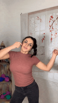 GIF by Nora Lob