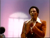 soul train episode 200 GIF