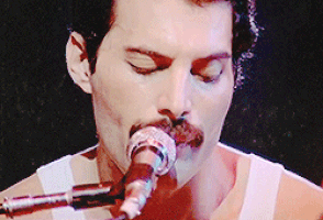 brian may GIF