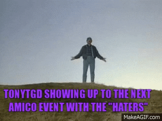 TonyTGD giphygifmaker GIF